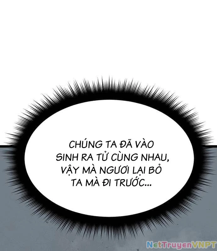 Tòng Bách Chapter 24 - 9