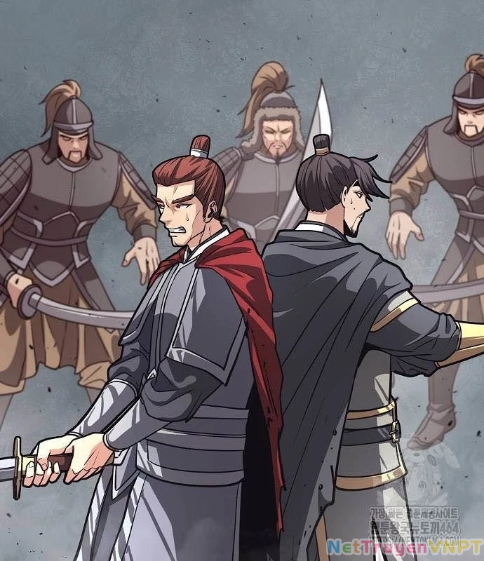 Tòng Bách Chapter 24 - 10