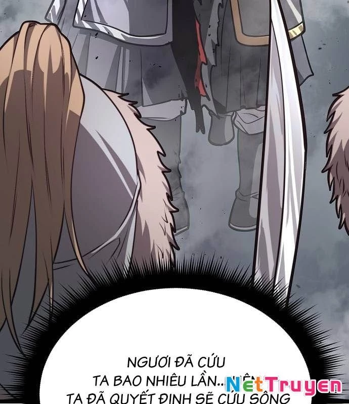 Tòng Bách Chapter 24 - 11