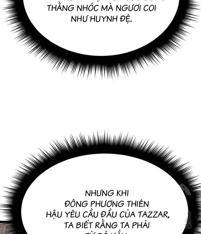 Tòng Bách Chapter 24 - 12