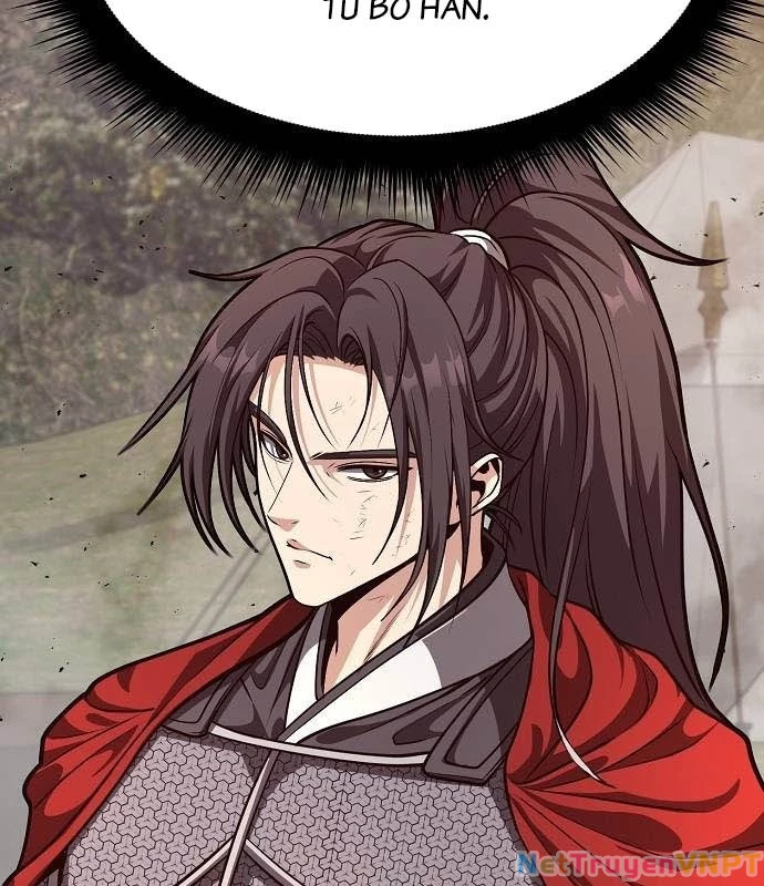 Tòng Bách Chapter 24 - 13