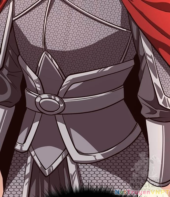 Tòng Bách Chapter 24 - 14