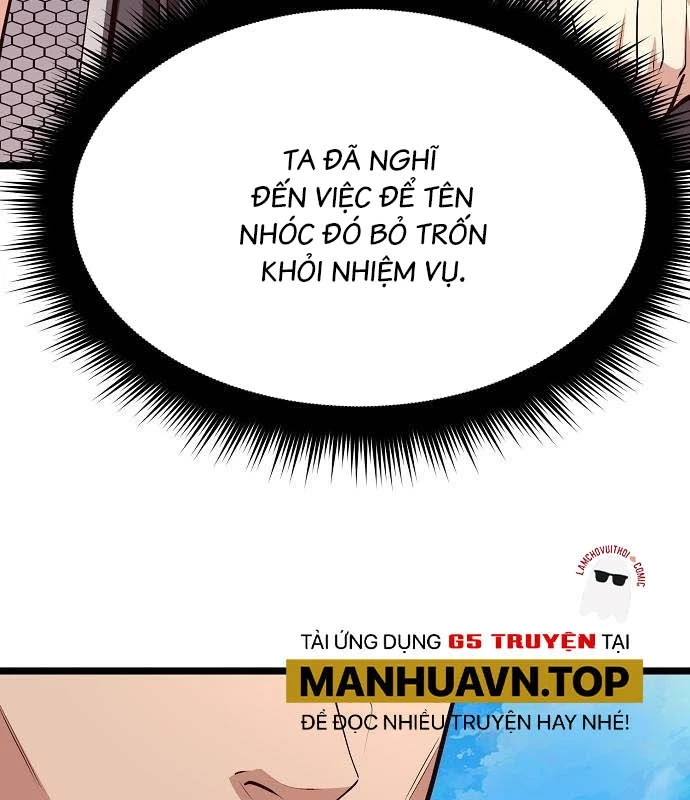 Tòng Bách Chapter 24 - 15