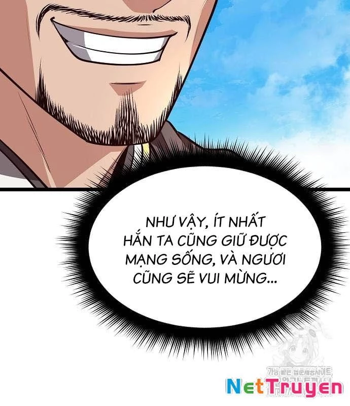 Tòng Bách Chapter 24 - 16