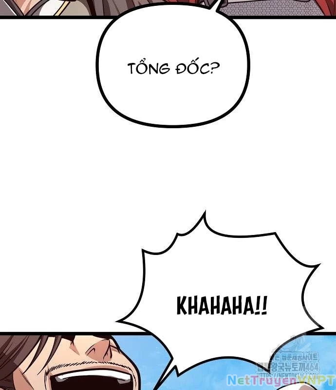 Tòng Bách Chapter 24 - 18