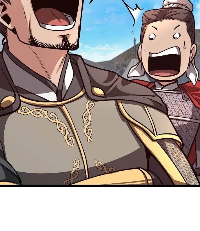 Tòng Bách Chapter 24 - 19