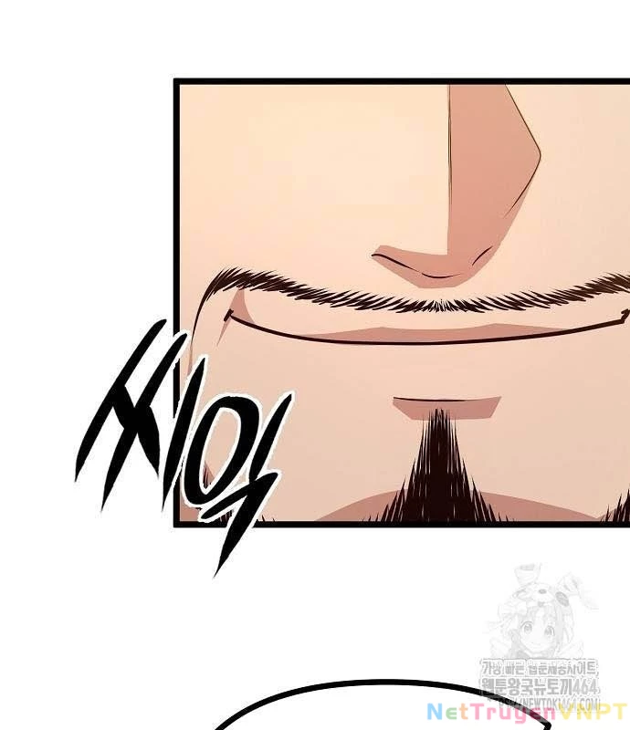 Tòng Bách Chapter 24 - 20