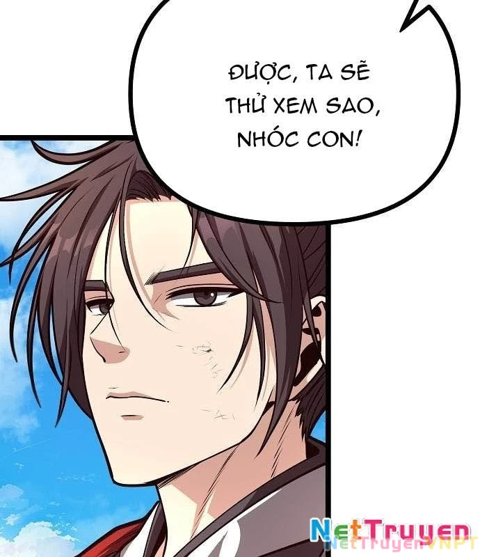 Tòng Bách Chapter 24 - 21