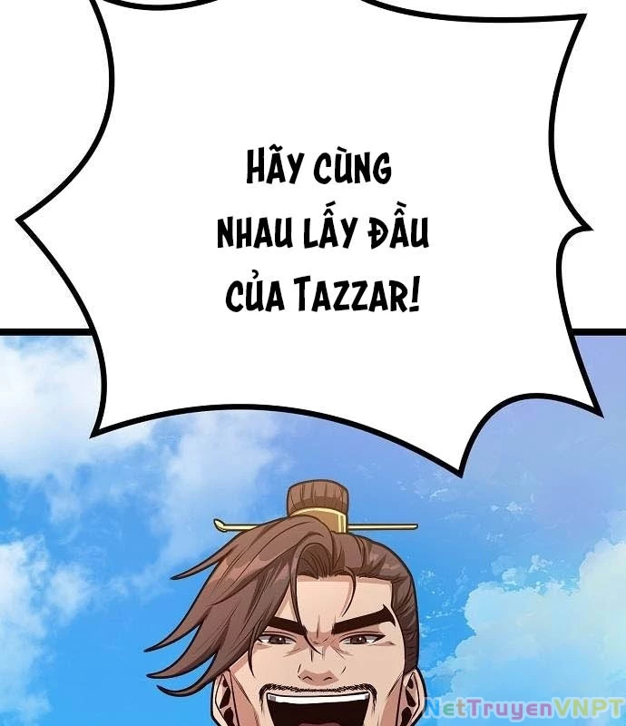 Tòng Bách Chapter 24 - 23