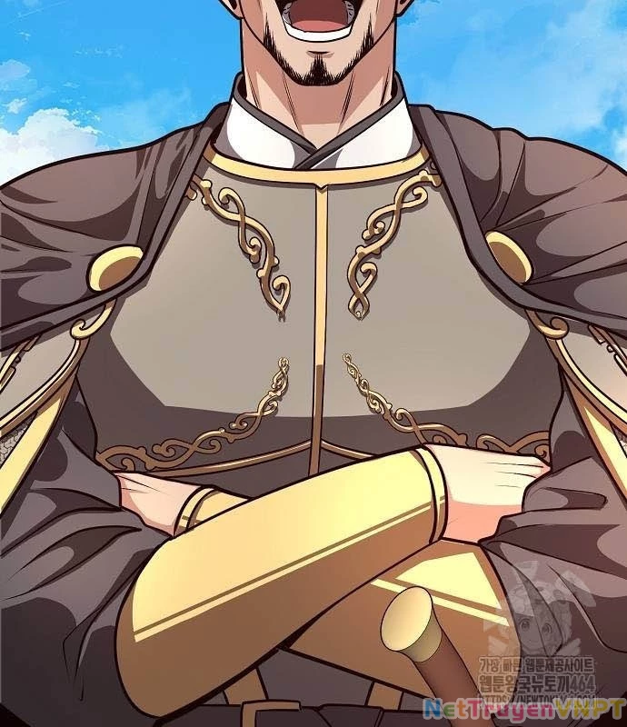 Tòng Bách Chapter 24 - 24