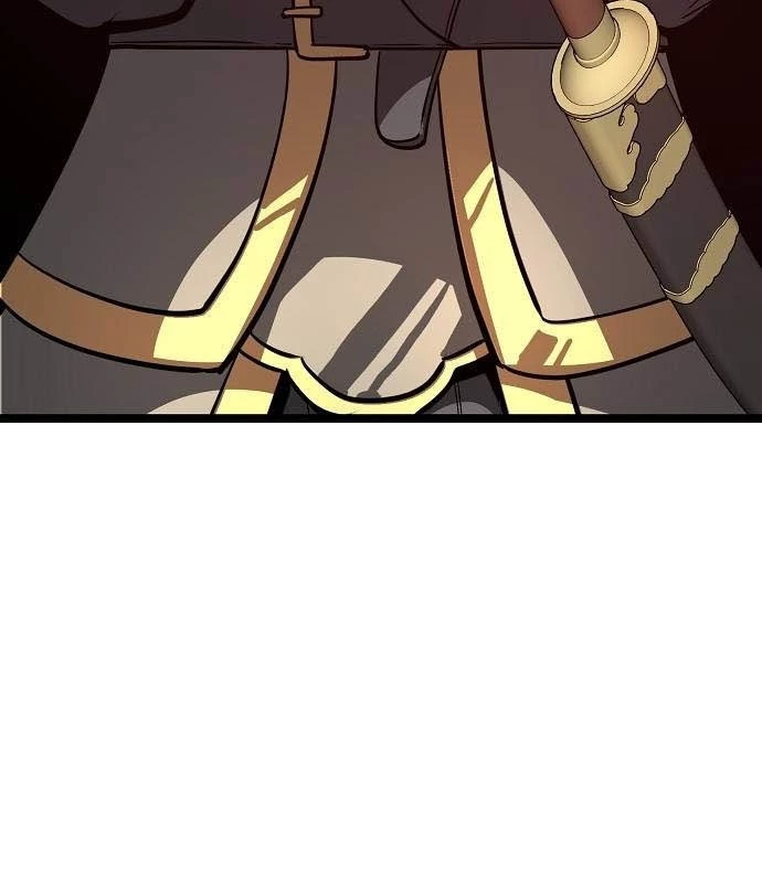 Tòng Bách Chapter 24 - 25