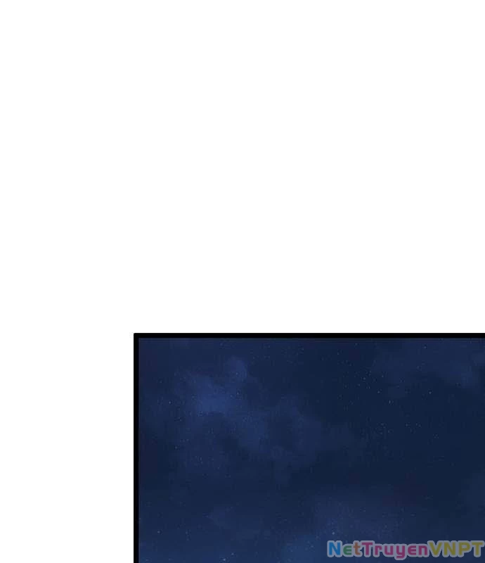 Tòng Bách Chapter 24 - 27