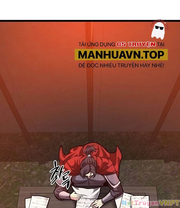 Tòng Bách Chapter 24 - 29