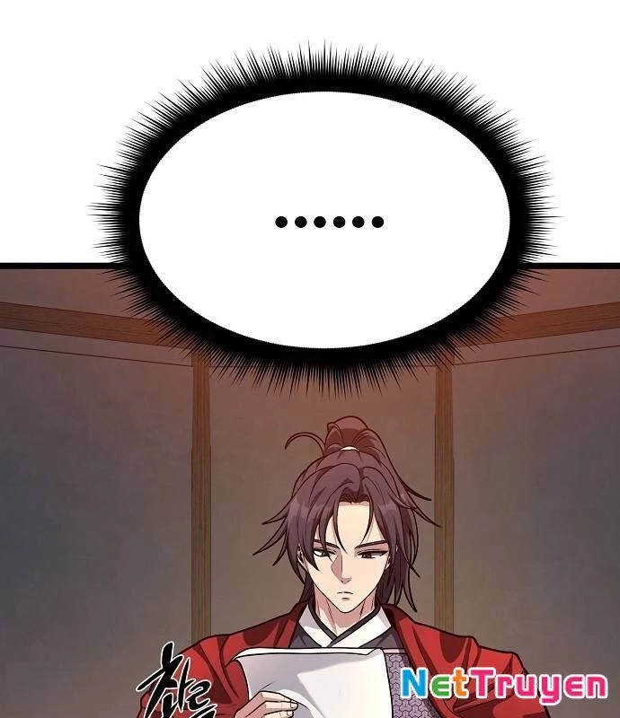 Tòng Bách Chapter 24 - 31