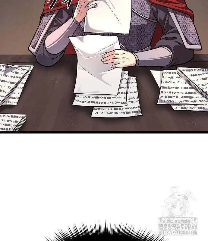 Tòng Bách Chapter 24 - 32