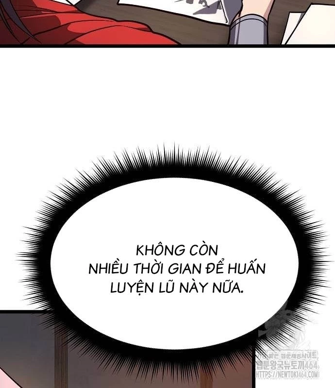 Tòng Bách Chapter 24 - 34