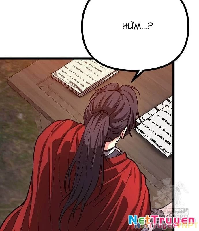Tòng Bách Chapter 24 - 36