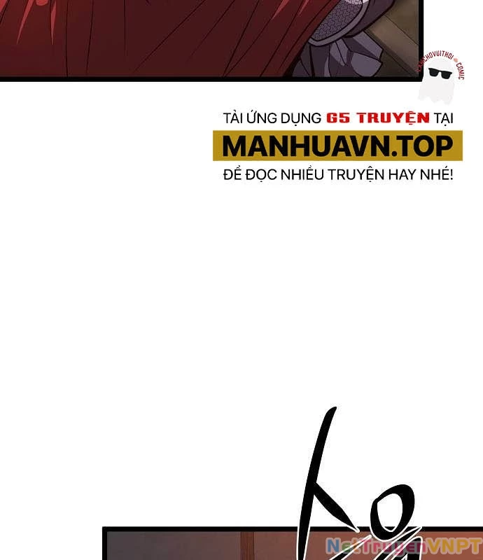 Tòng Bách Chapter 24 - 37