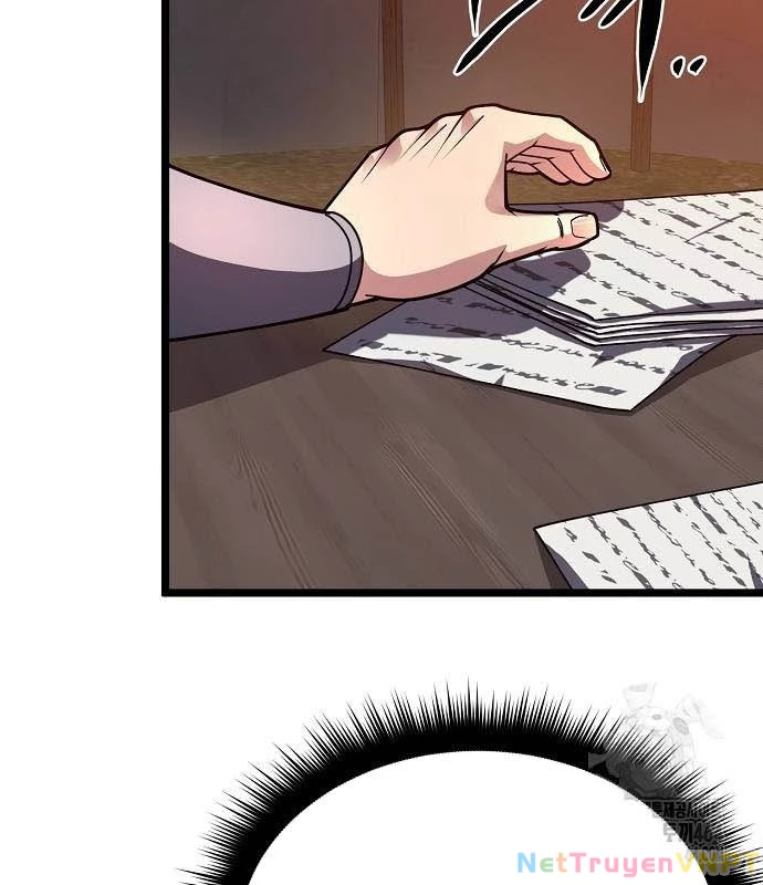 Tòng Bách Chapter 24 - 38