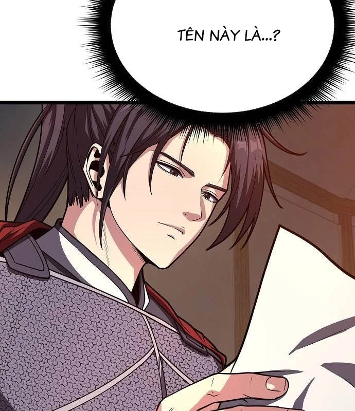 Tòng Bách Chapter 24 - 39