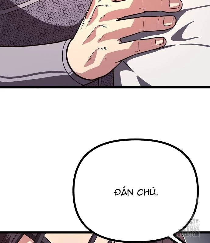 Tòng Bách Chapter 24 - 40
