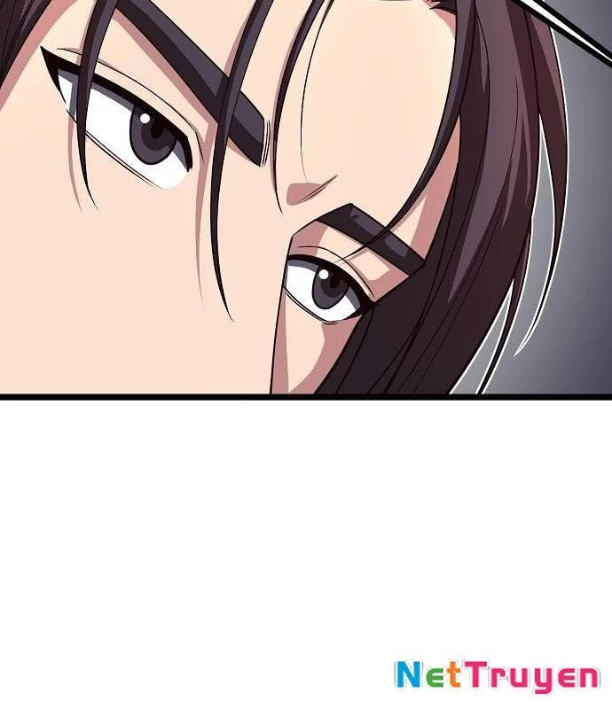 Tòng Bách Chapter 24 - 41