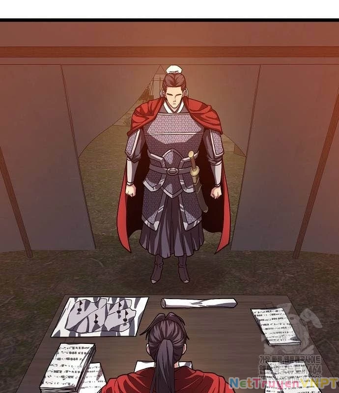 Tòng Bách Chapter 24 - 42