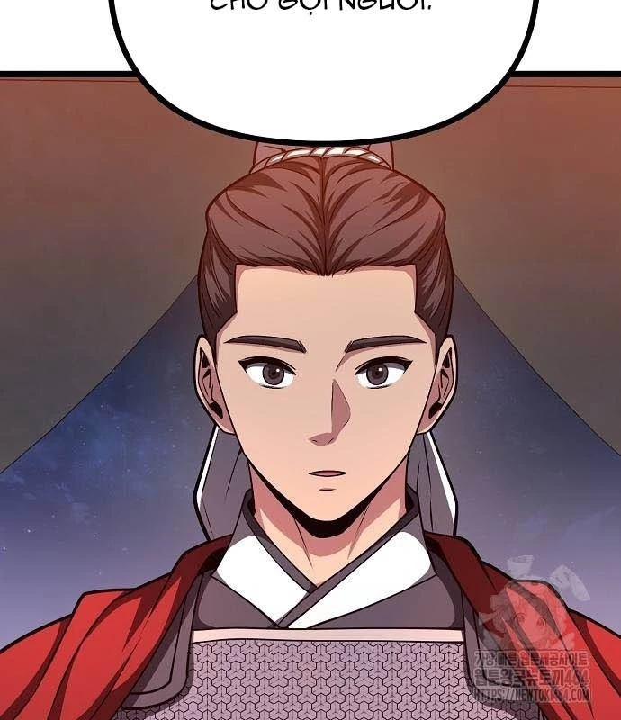 Tòng Bách Chapter 24 - 44
