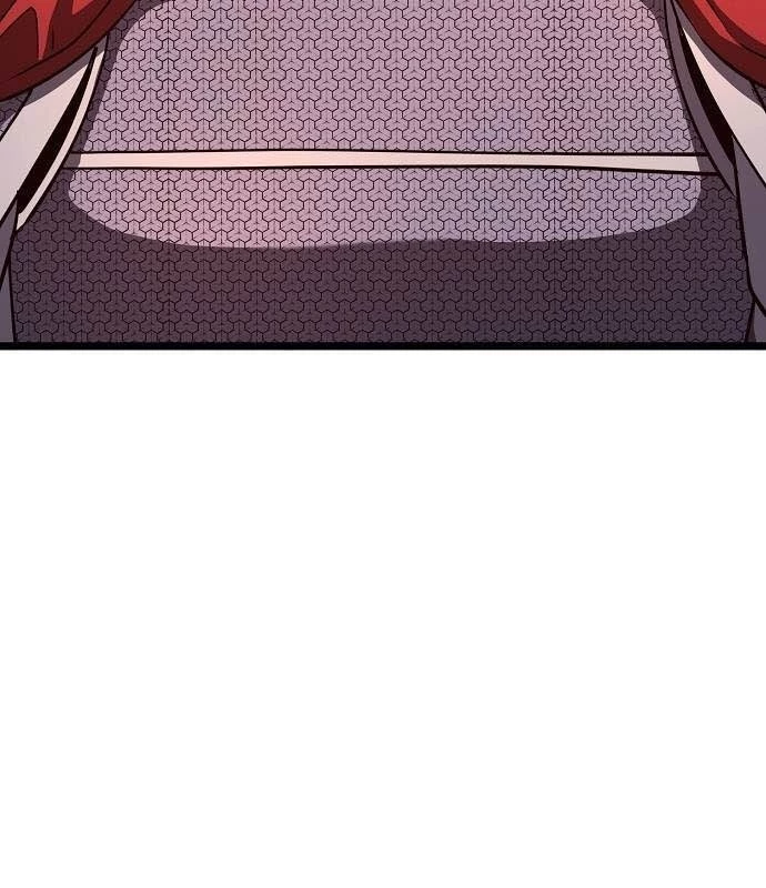 Tòng Bách Chapter 24 - 45