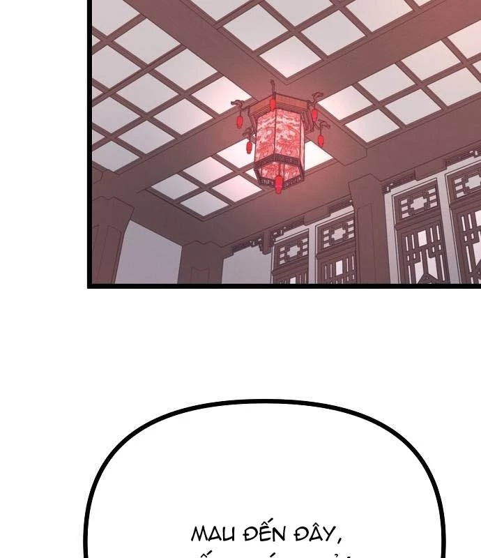 Tòng Bách Chapter 24 - 47