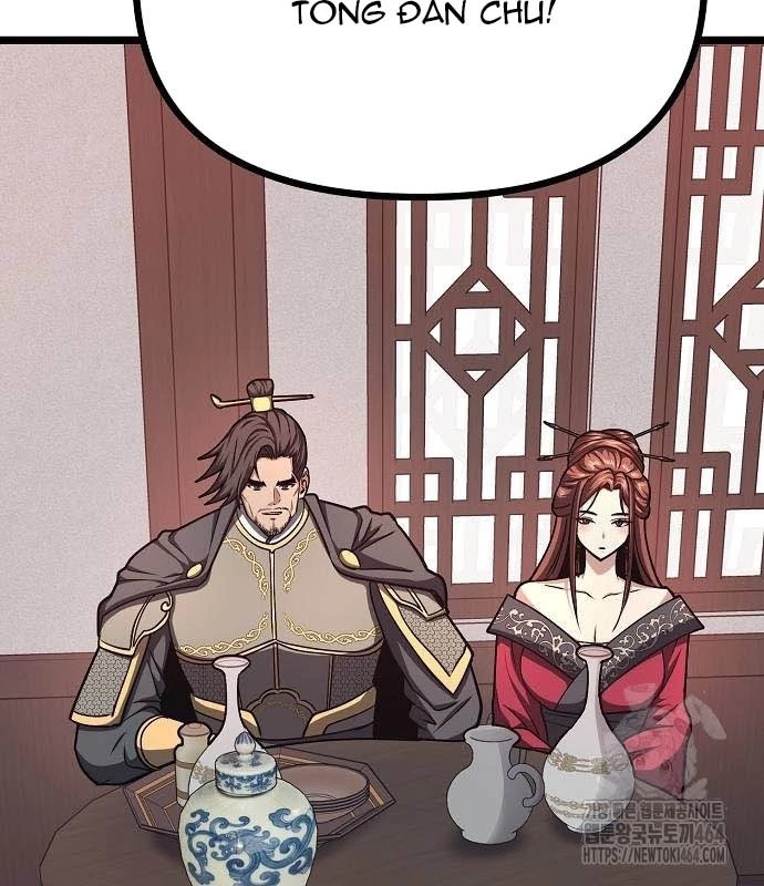 Tòng Bách Chapter 24 - 48