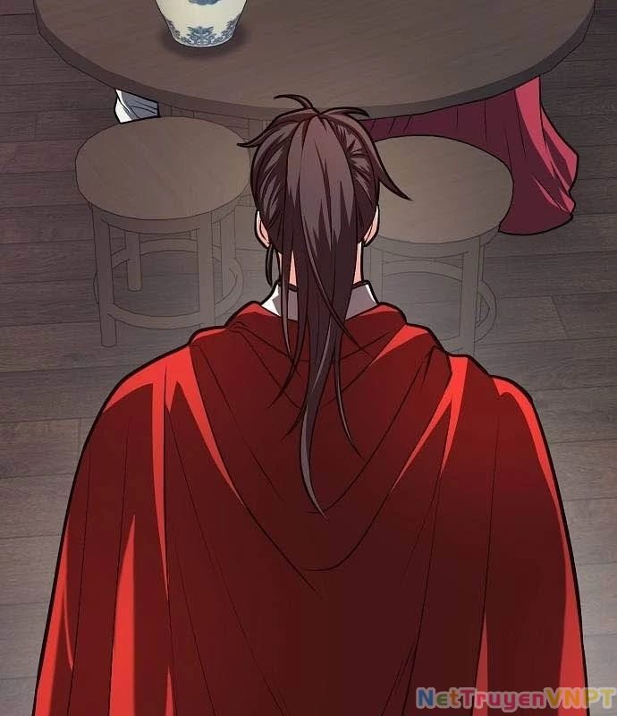 Tòng Bách Chapter 24 - 49