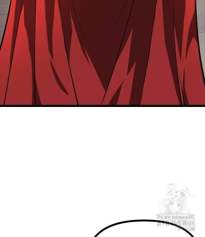 Tòng Bách Chapter 24 - 50