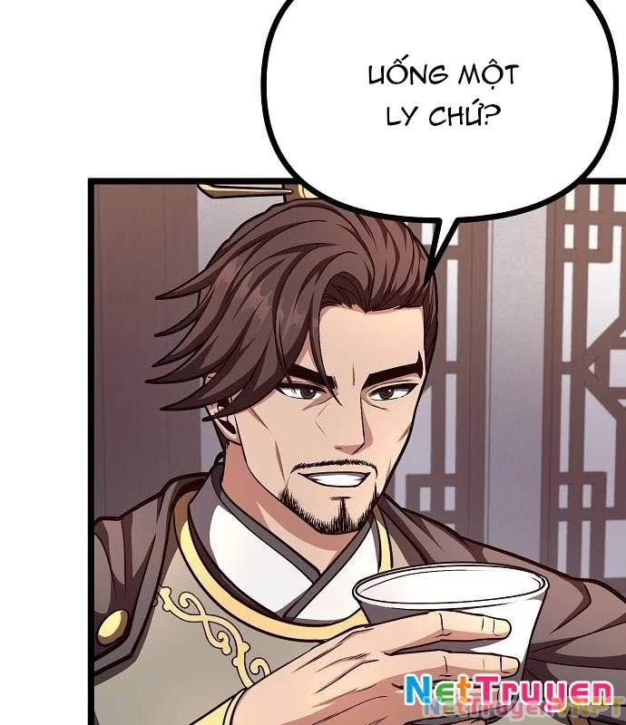Tòng Bách Chapter 24 - 51