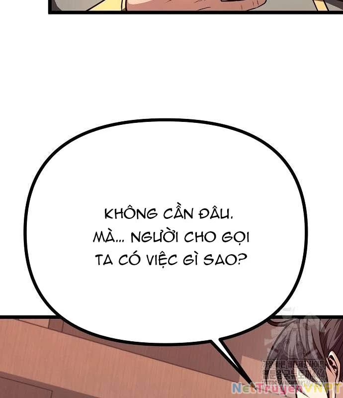 Tòng Bách Chapter 24 - 52