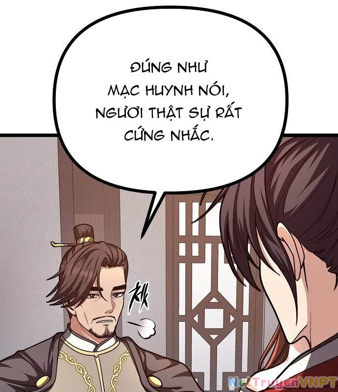 Tòng Bách Chapter 24 - 55
