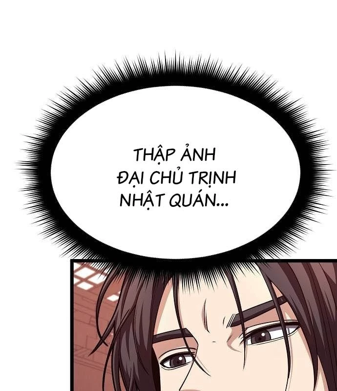 Tòng Bách Chapter 24 - 57