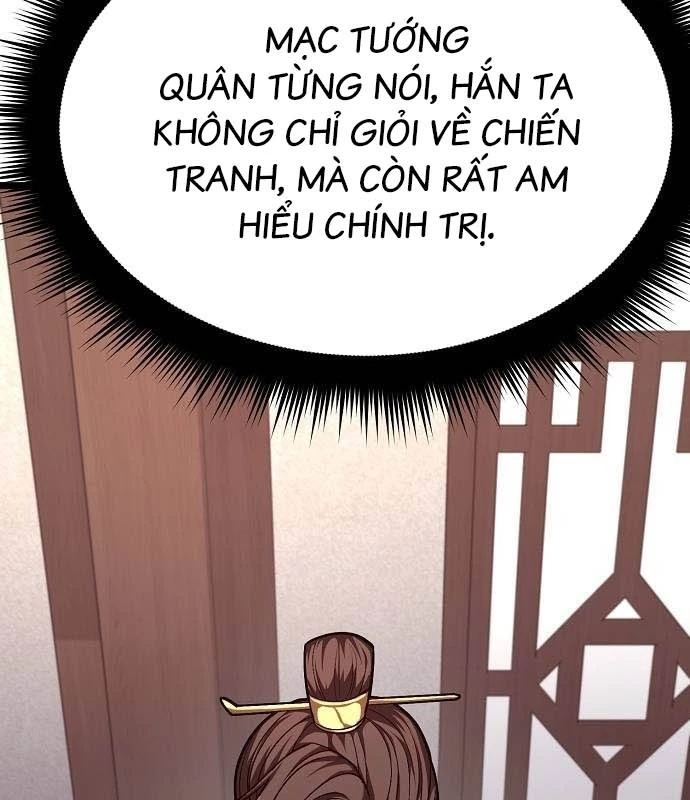 Tòng Bách Chapter 24 - 59