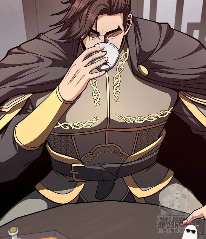 Tòng Bách Chapter 24 - 60