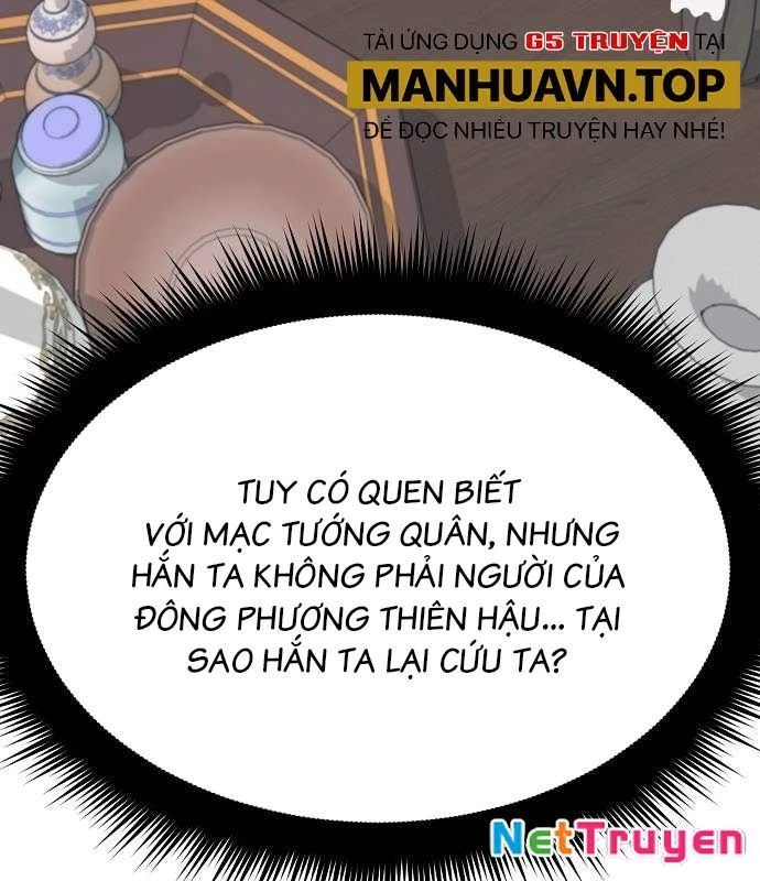 Tòng Bách Chapter 24 - 61