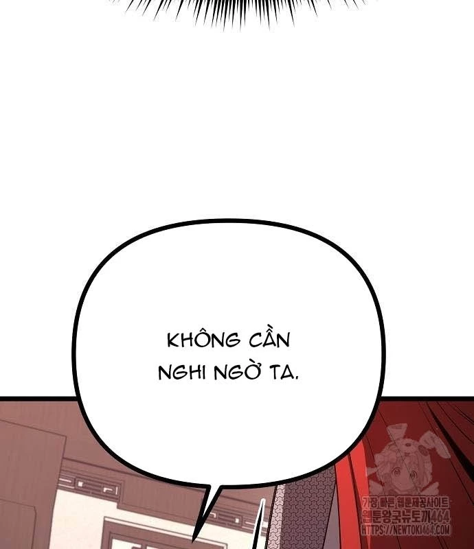 Tòng Bách Chapter 24 - 62
