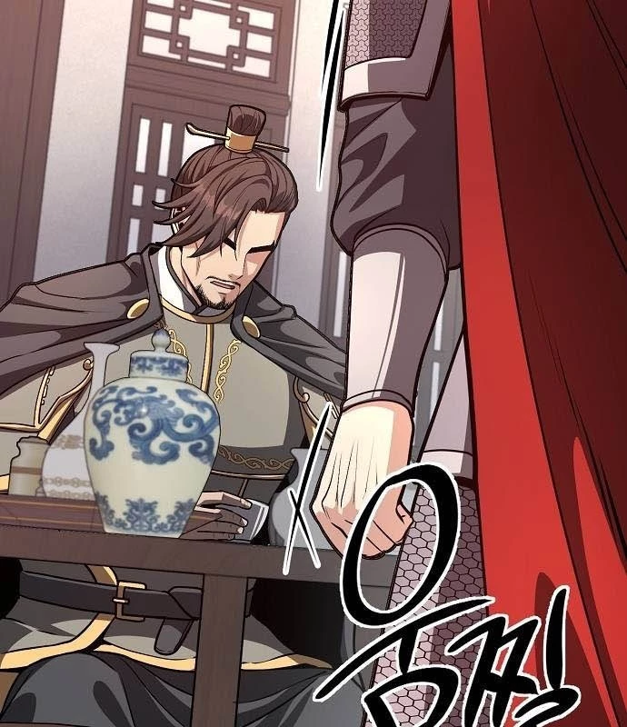Tòng Bách Chapter 24 - 63