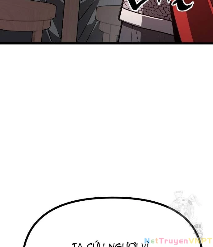 Tòng Bách Chapter 24 - 64