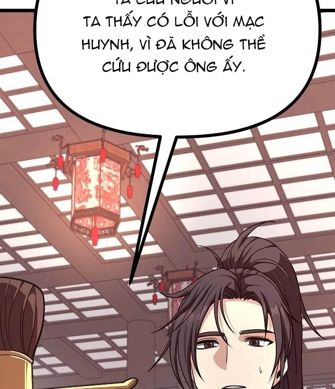 Tòng Bách Chapter 24 - 65