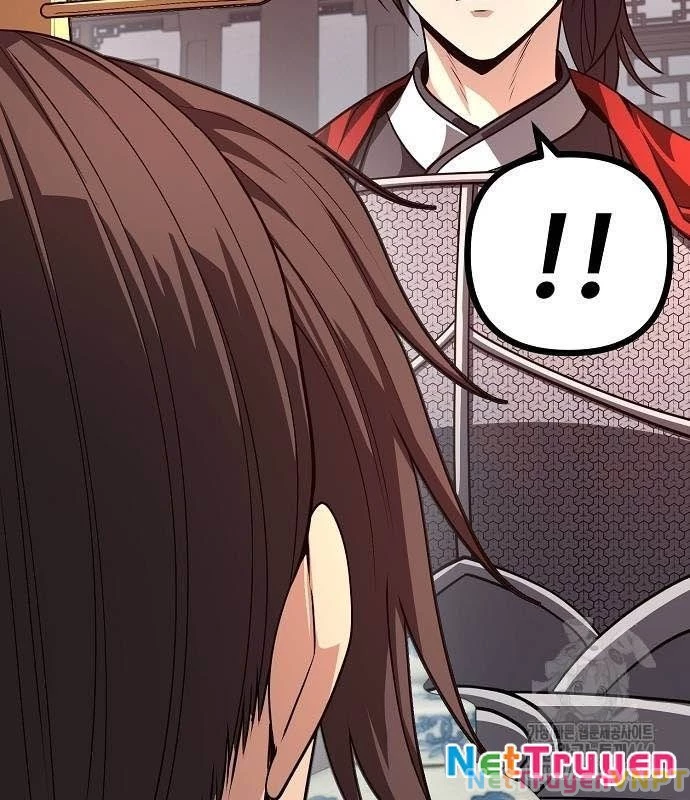 Tòng Bách Chapter 24 - 66