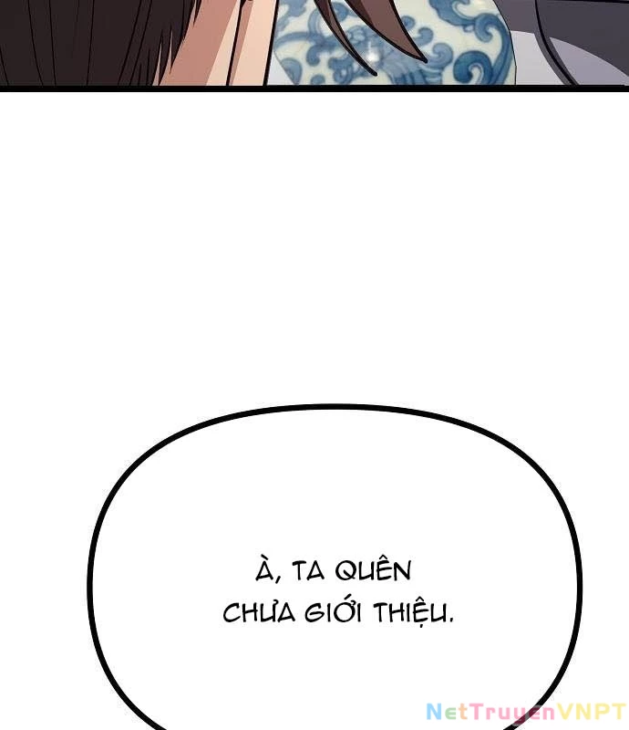 Tòng Bách Chapter 24 - 67