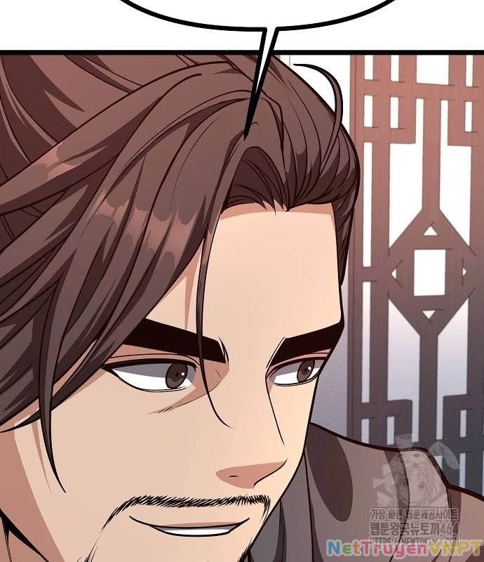Tòng Bách Chapter 24 - 68