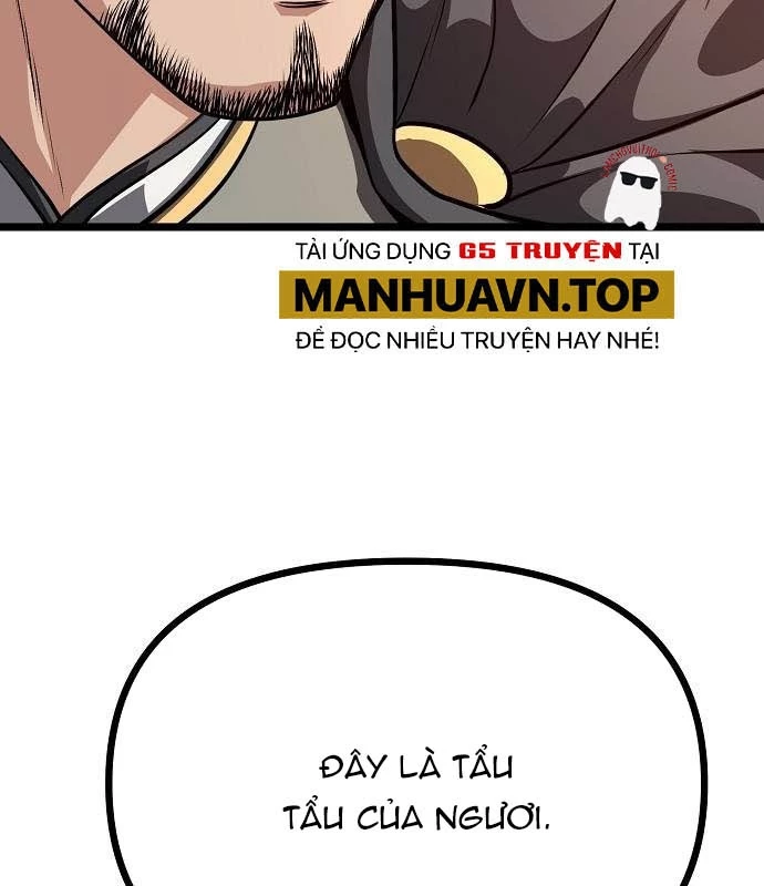 Tòng Bách Chapter 24 - 69