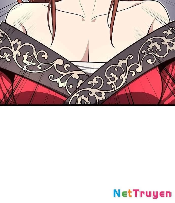 Tòng Bách Chapter 24 - 71