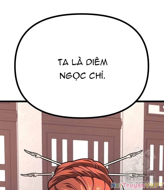 Tòng Bách Chapter 24 - 72